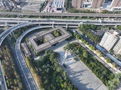 -武汉二七纪念馆