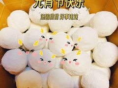 -牛街清真满恒記(平安里西大街店)