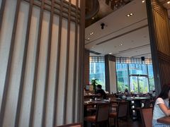 -田舍家Inakaya·炉端烧·铁板烧(天汇igc店)