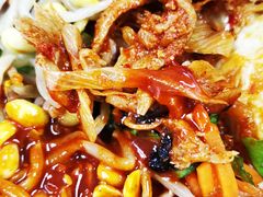 -火炉火自助餐(悠唐购物中心店)