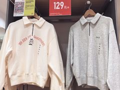 -优衣库(广州番禺万达广场店)