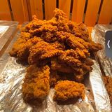 牛排诱惑不停歇