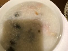 -金厨泰国餐厅·全泰籍厨师料理(拱北店)