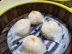 -明泉居茶点荟(车陂店)