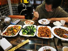 -佳味海鲜(华春路店)