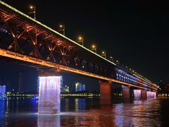 -武汉长江大桥