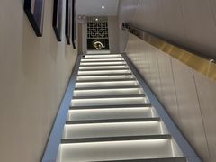 -手舒·采耳按摩·影院足道spa(莫愁湖东路店)
