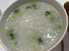 -南宁荔园维景国际酒店·荔园中餐厅