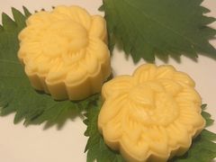 -太白餐厅·新湘菜原创者(月湖店)