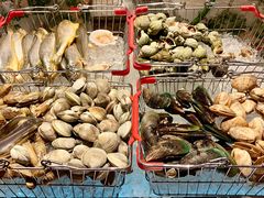 -马哥孛罗咖啡厅·Cafe Marco (厦门马哥孛罗东方大酒店)