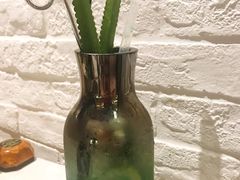 -打趸BTC·Breaktime cafe(北京路店)
