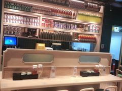 -安南小馆(华润城万象天地店)