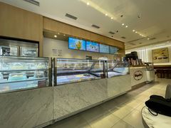 -哈根达斯(万象汇店)