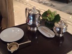 iphone_upload_pic-Salon de Ville浦江汇(上海外滩华尔道夫酒店店)