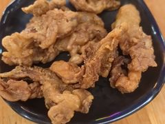 -瑞哦冷锅串串(汇融店)
