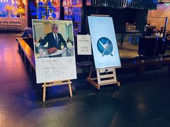 -大董(阜成路店)