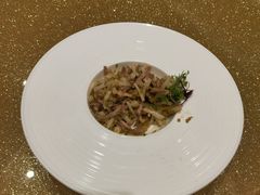 -皇朝尊会(龙之梦大酒店)