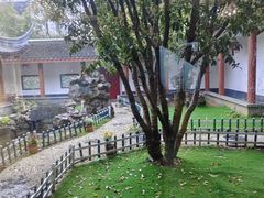 -暖心派对·独栋别墅团建聚会轰趴馆