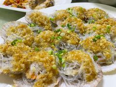 -金生美食(贵州路店)