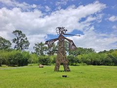 -Club Med地中海俱乐部·桂林度假村