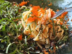 -Ginger(兴国路店)