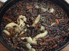 -重庆酸菜鱼(上海路店)