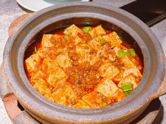 -马旺子·川小馆