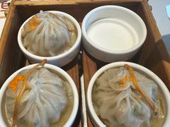 -粤点越有·茶点·粤菜(樵岭国际店)
