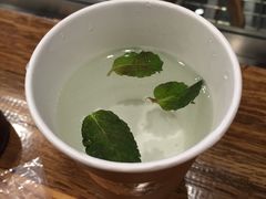 -饵块食光·云南有机手作饵块