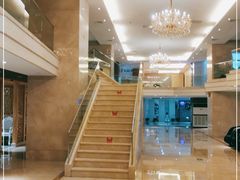 -七欣天香辣蟹火锅(苏州相城VIP总店)