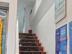 -深圳乐孚正强口腔诊所(宝体店)