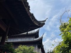 -龙华寺