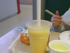 -昆山招商花园城