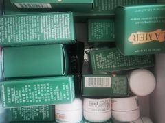 -新世界大丸百货