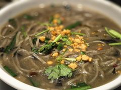 -群英会·三国菜(曹魏古城店)