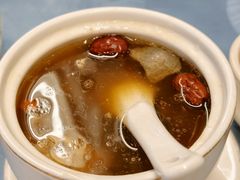 -粤香楼(新光里店)
