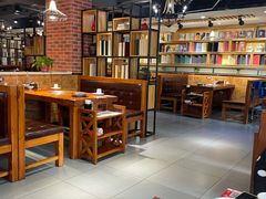 -惠友大虾(太原北街店)