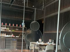 -大拙里·精致融合菜(沙湖桃源国际店)
