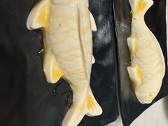 -小吊梨汤·北京菜·烤鸭(双井乐成中心店)