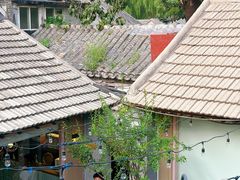 -后海16号·北京私房菜