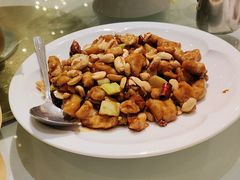 -眉州东坡(清河万象汇店)