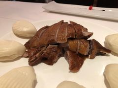 樟茶鸭-苏浙总会(国金中心店)