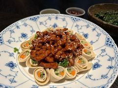 -玖五京菜(杭州城北万象城店)