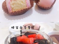 -万龙洲海鲜(大兴绿地缤纷城店)