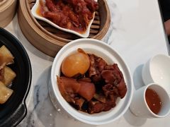 -欢乐海岸美食联盟
