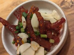 -李不管把把烧(天府三街店)