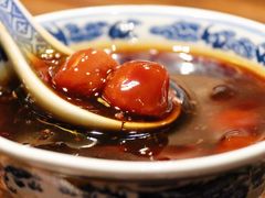 古法糖芋苗-南京大牌档(凯德大峡谷店)