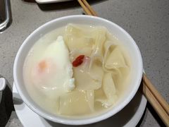 -海底捞火锅(壹悦城店)