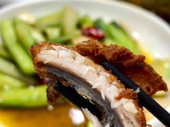 -沪依小酒馆心意菜