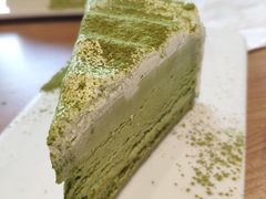 -必胜客(巴沟店)